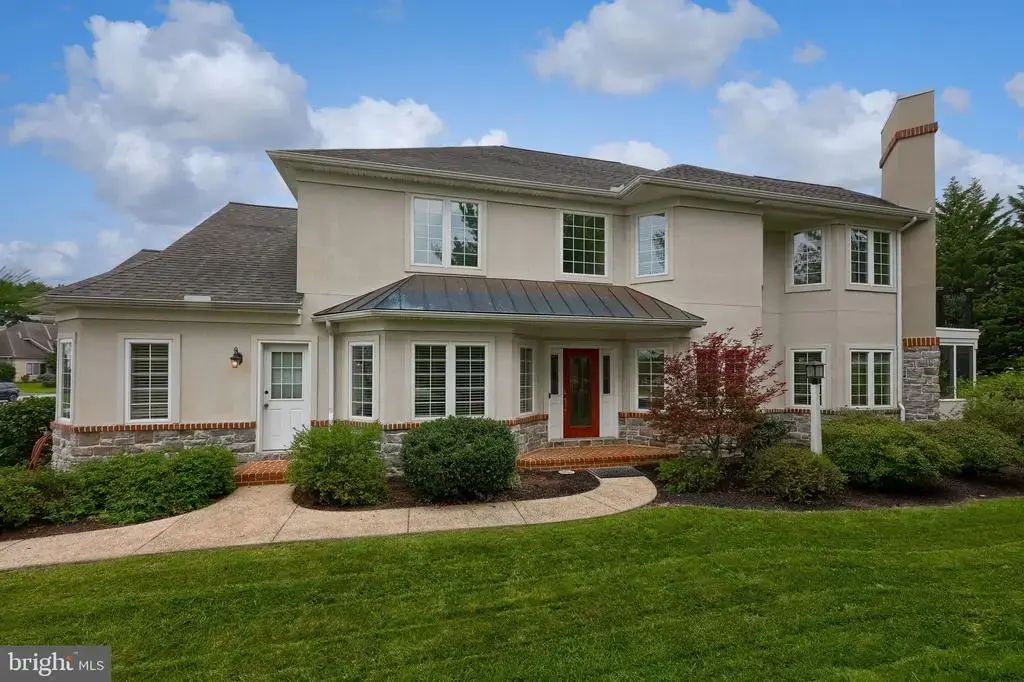 224 Settlers Bnd, LANCASTER