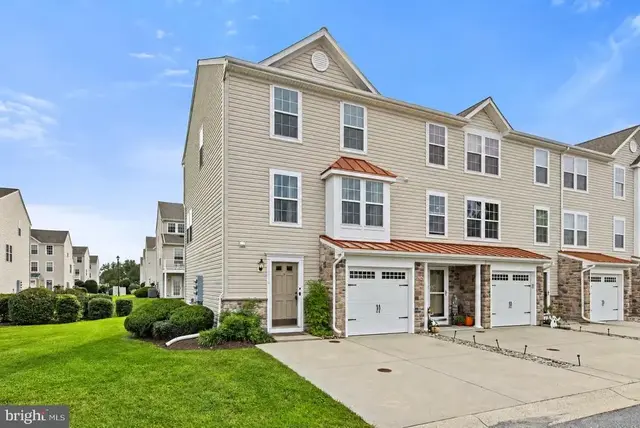 28510 Ferndale Rd, Millsboro