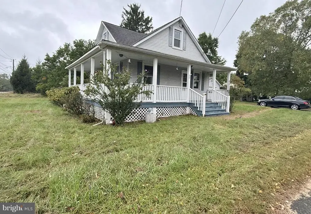 31 4th St, FLAGTOWN
