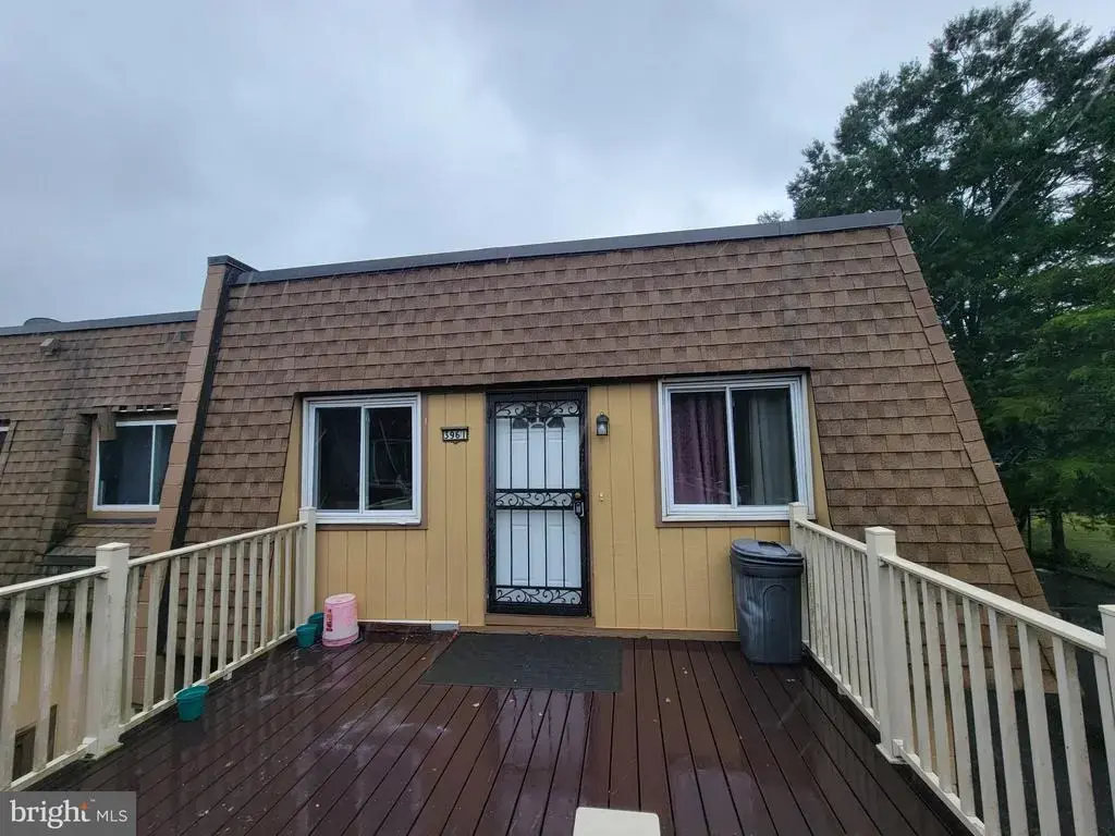 3961 San Leandro Pl #e, ALEXANDRIA