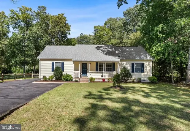 33661 Feather Ln, Dagsboro