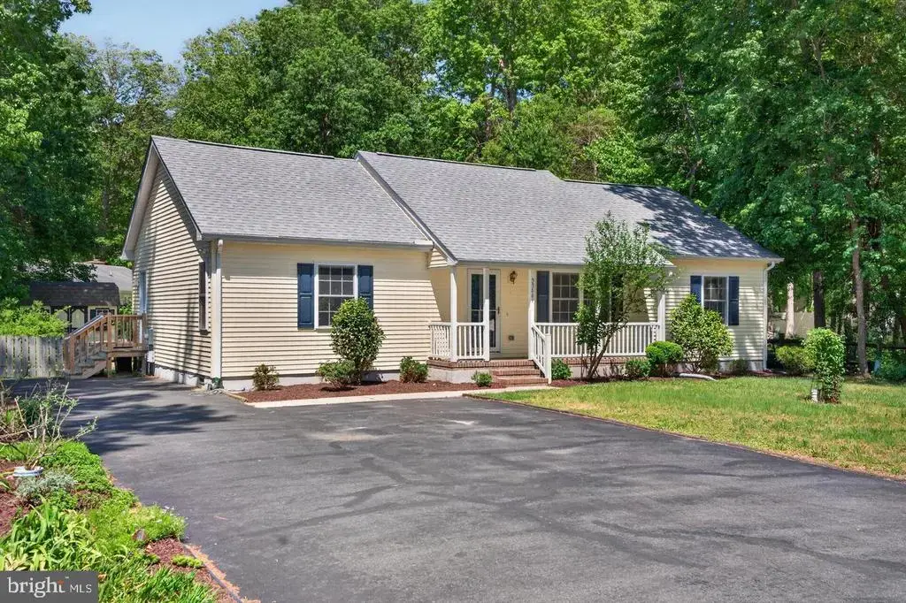 33661 Feather Ln, DAGSBORO