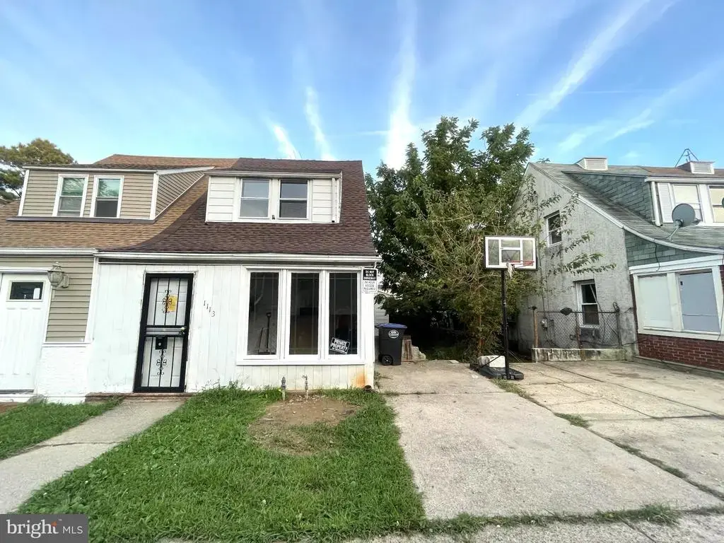 1113 White St, CHESTER