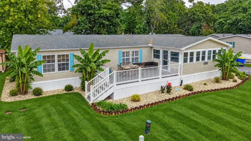 34339 River Rd, MILLSBORO