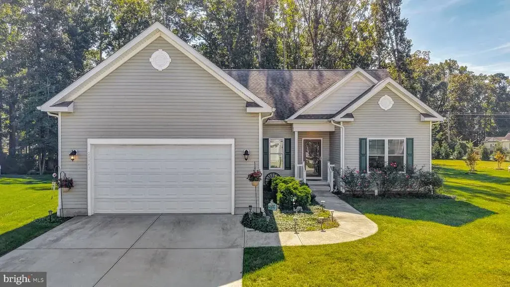 28943 Henry Pl E, MILLSBORO
