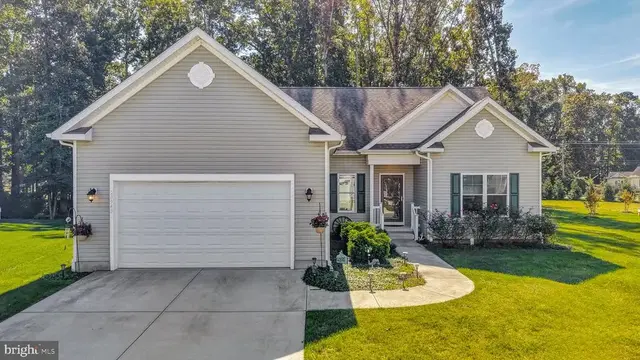 28943 Henry Pl E, Millsboro
