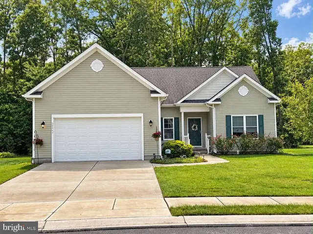 28943 Henry Pl E, Millsboro