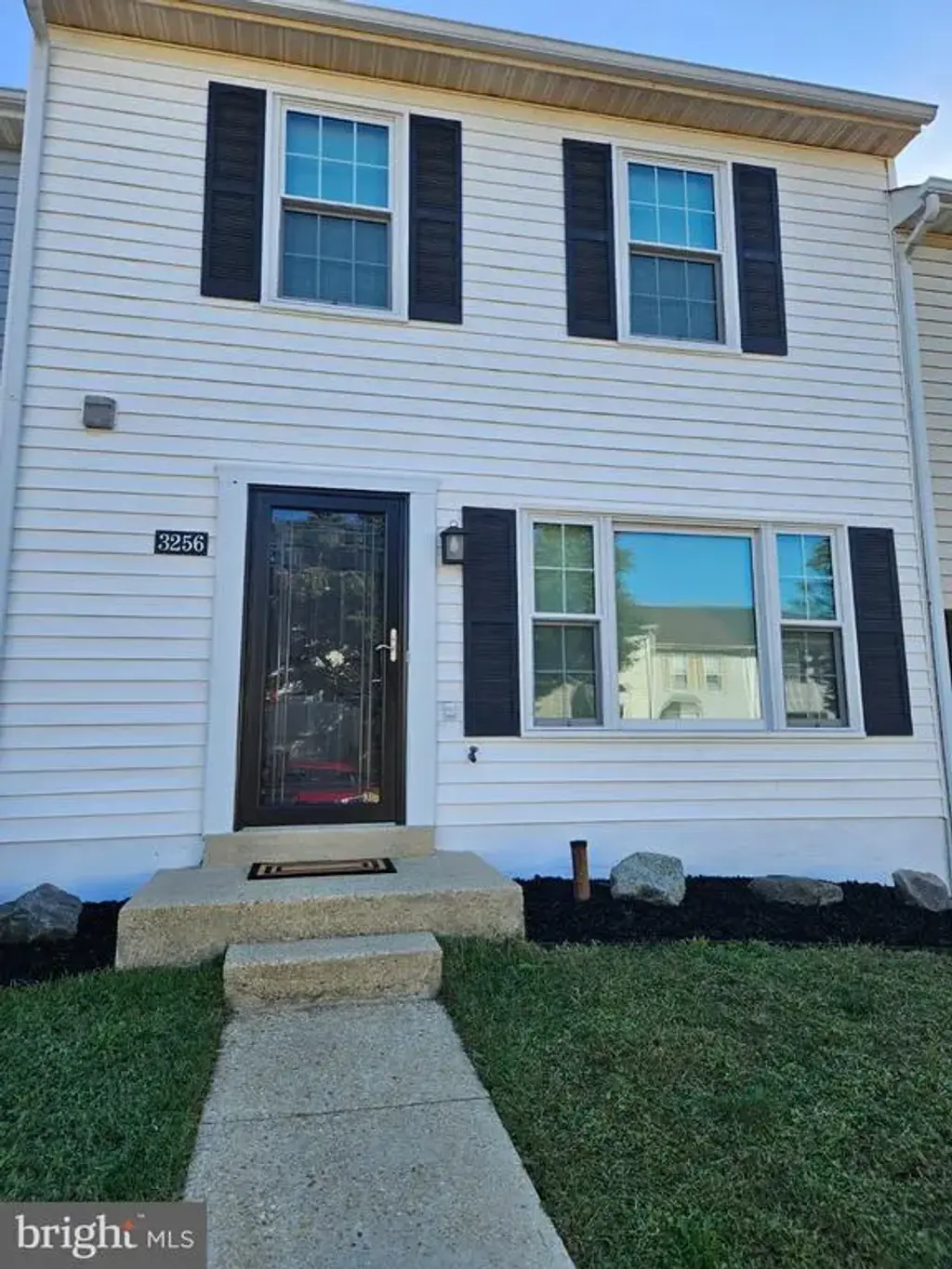 3256 Prince Ranier Pl, DISTRICT HEIGHTS