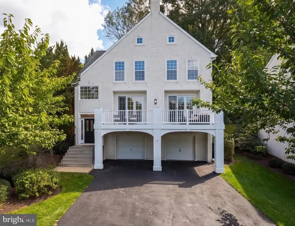 1482 Broad Run Rd, LANDENBERG