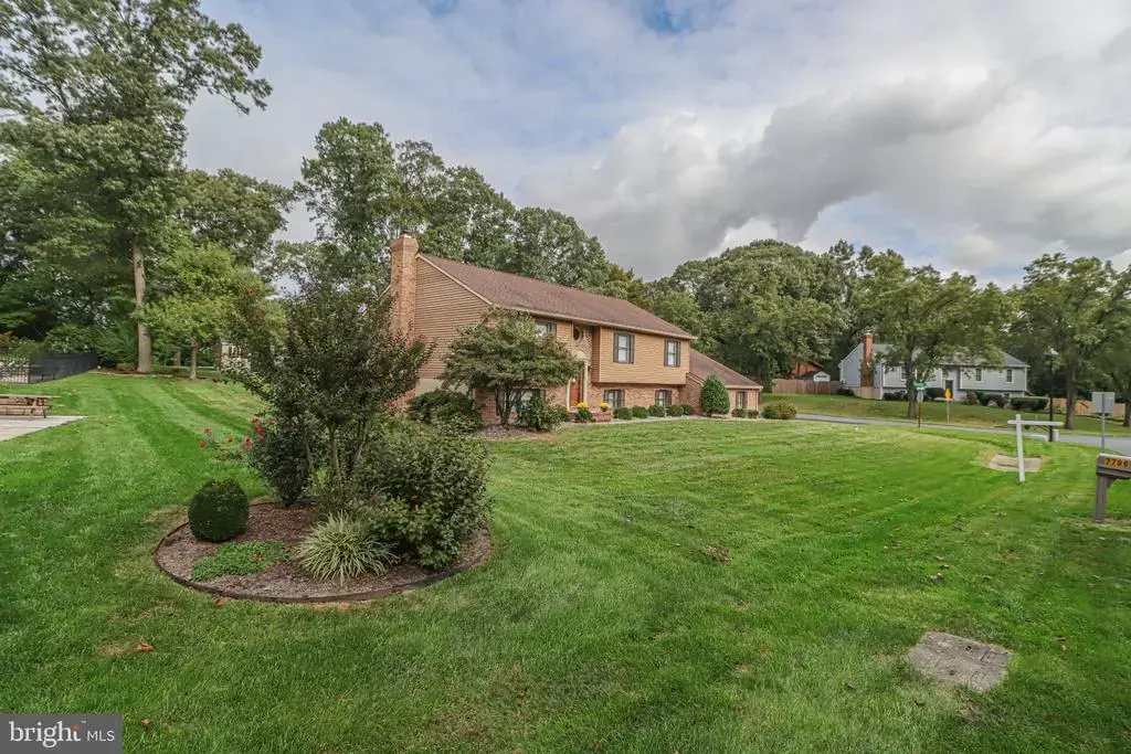 7796 Poplar Grove Rd, SEVERN