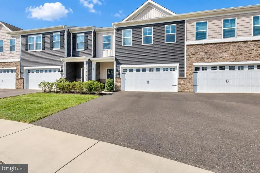 55 Morley Blvd, MEDFORD