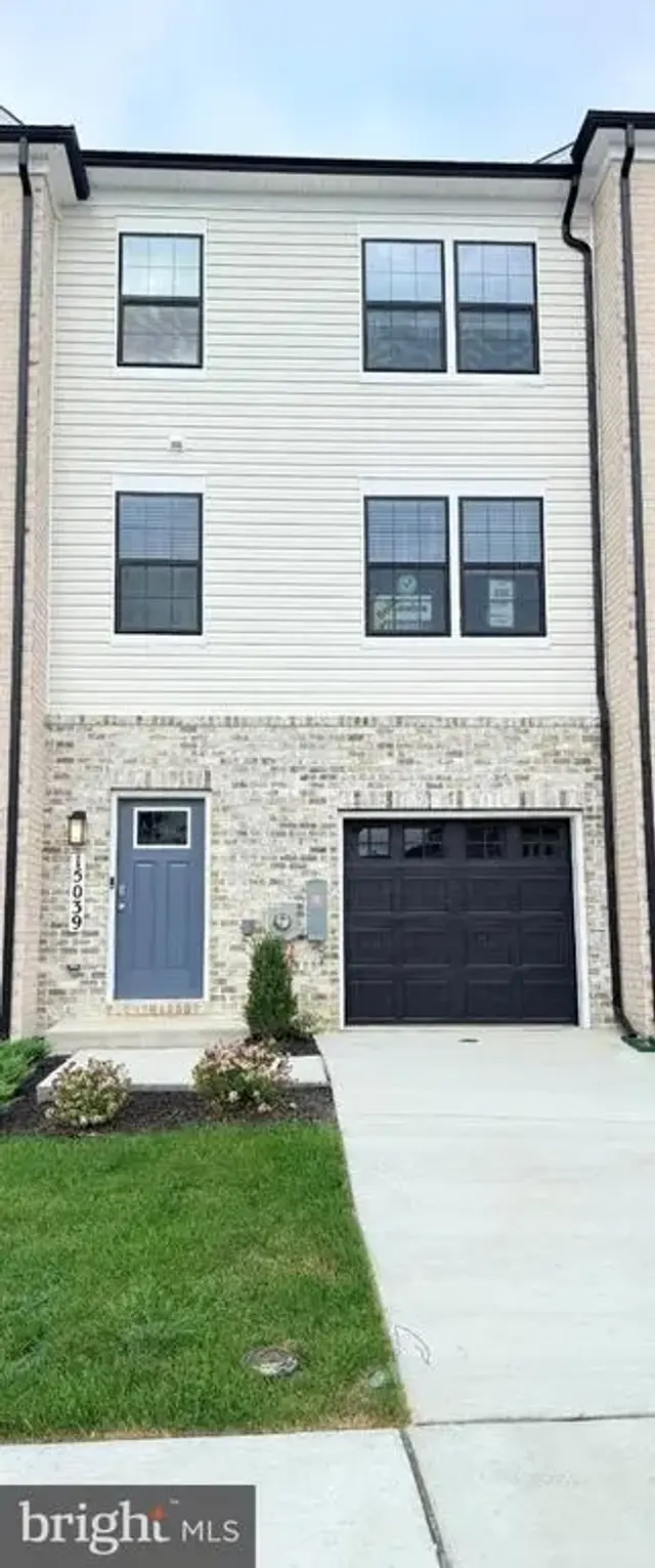 15039 Douglas Fir Ln, Brandywine