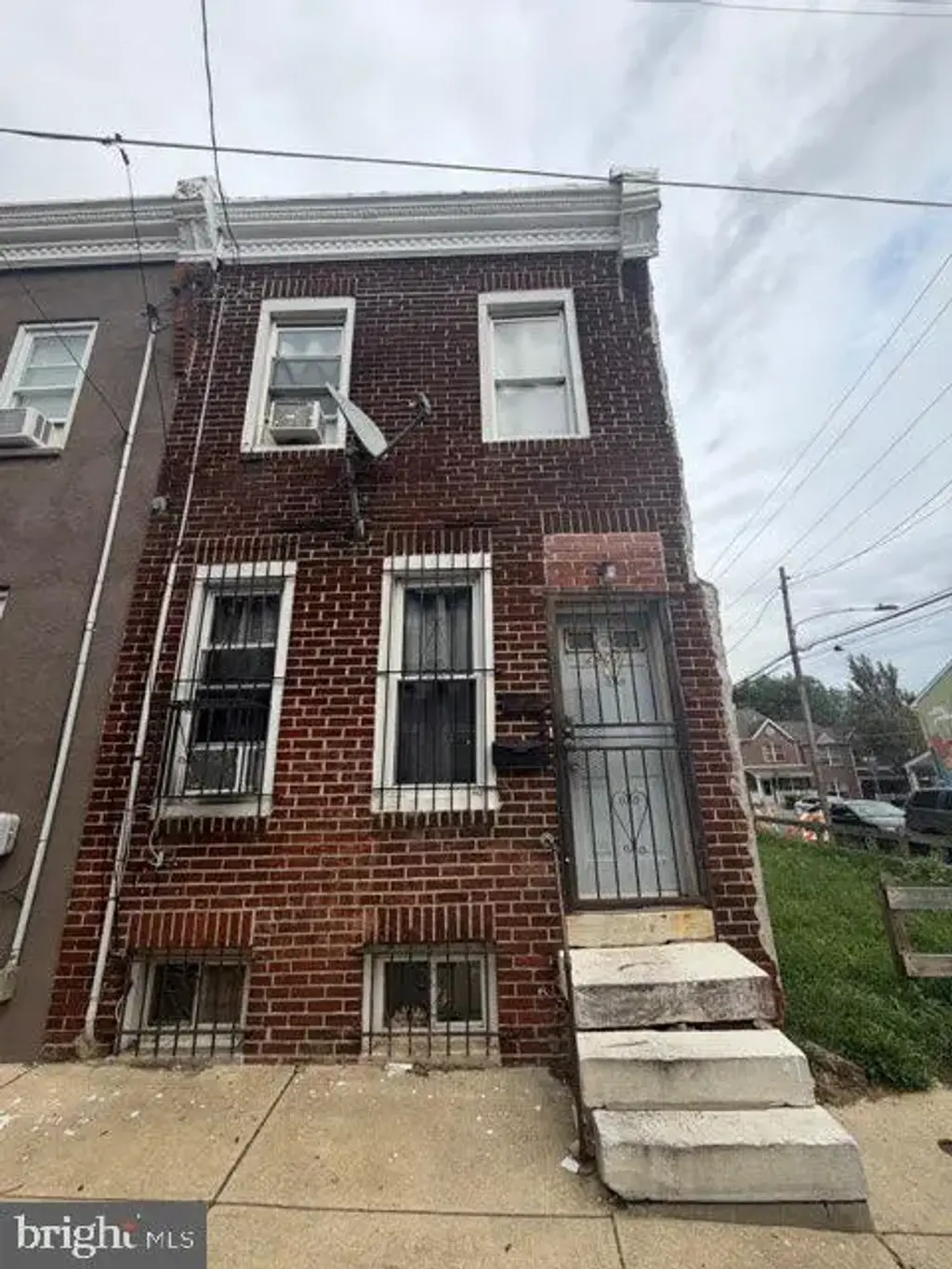 2403 N Clarion St, PHILADELPHIA