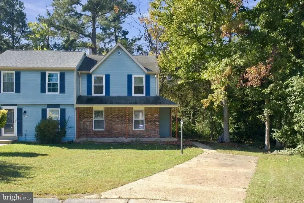 4849 Magpie Ln, WALDORF