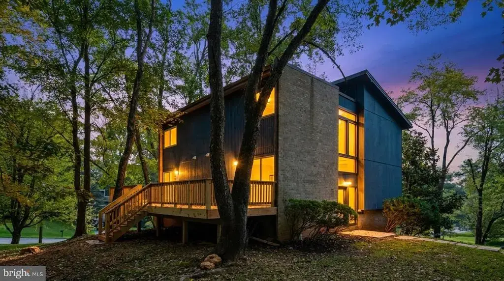 101 Delford Ave, SILVER SPRING