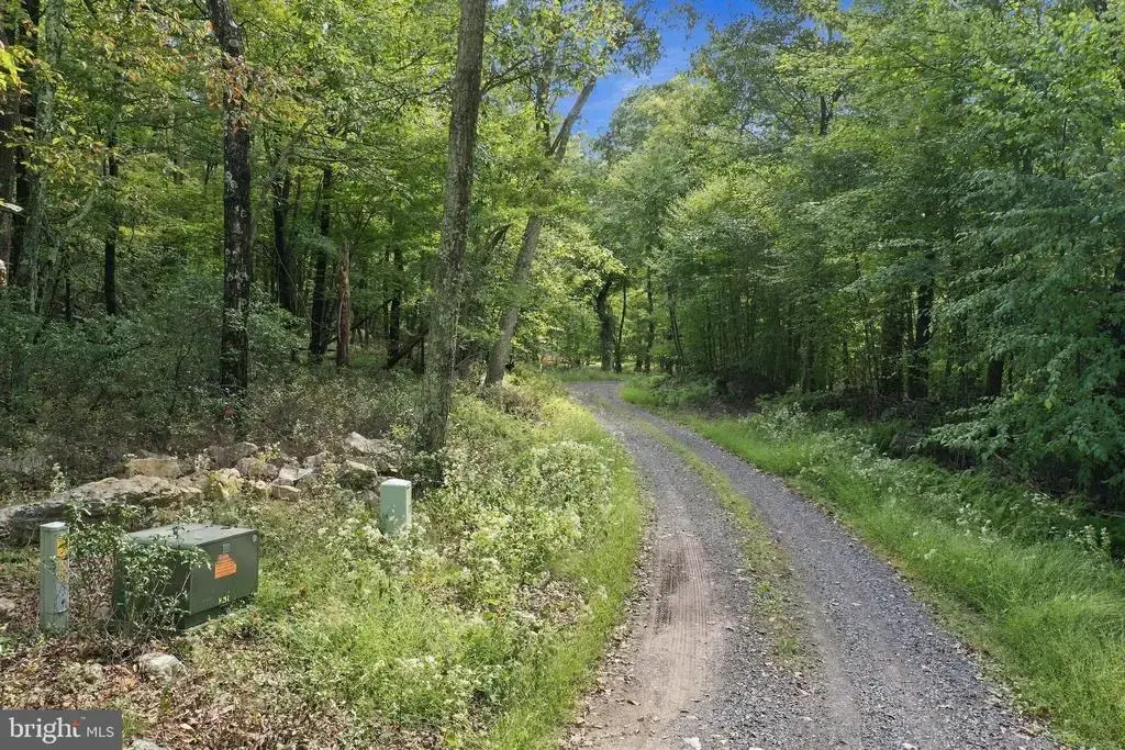 Lot 63 Hemlock Dr, BAKER