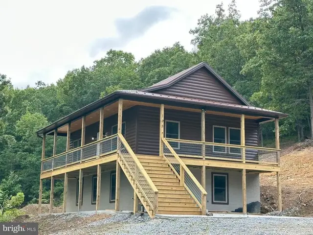 148 Rossies Rd, Stanley