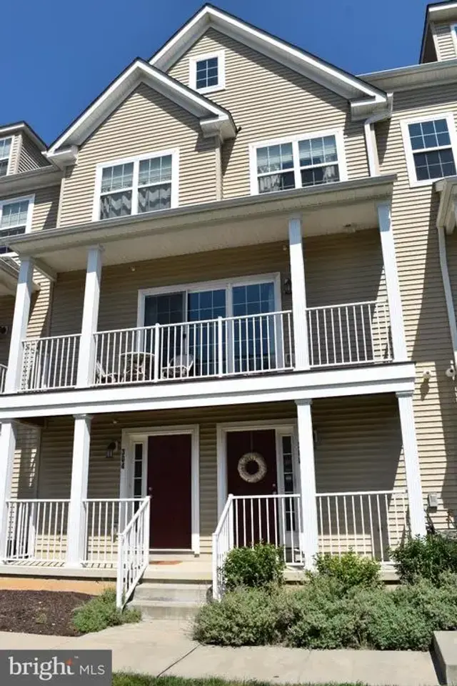 306 Michaels Way, West Chester