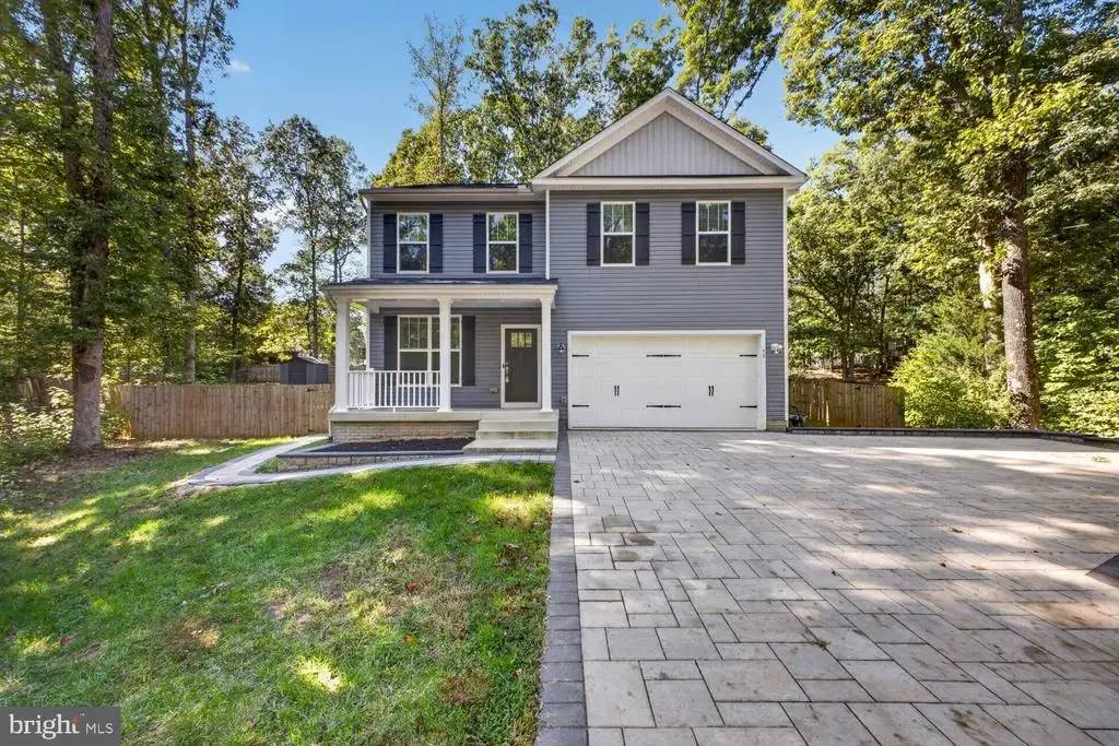 75 Hillcrest Dr, STAFFORD