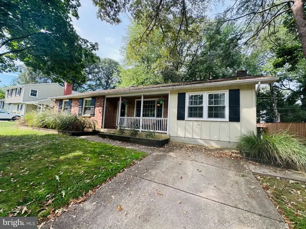 19 Severndale Rd, SEVERNA PARK