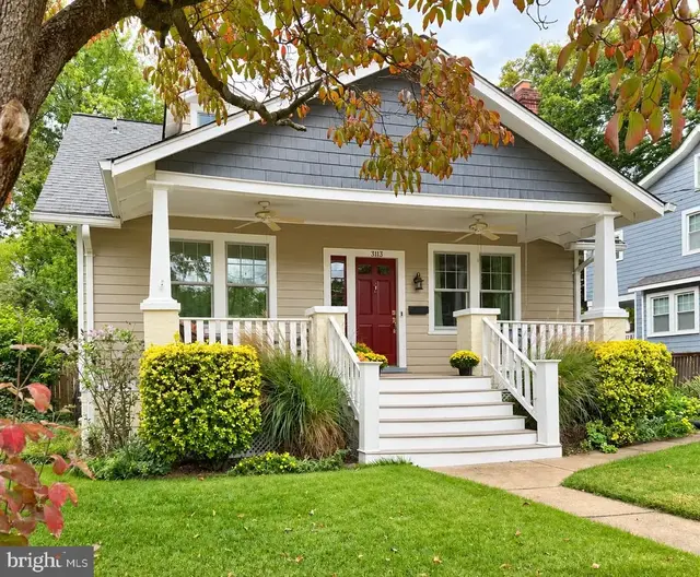 3113 2nd Rd N, Arlington