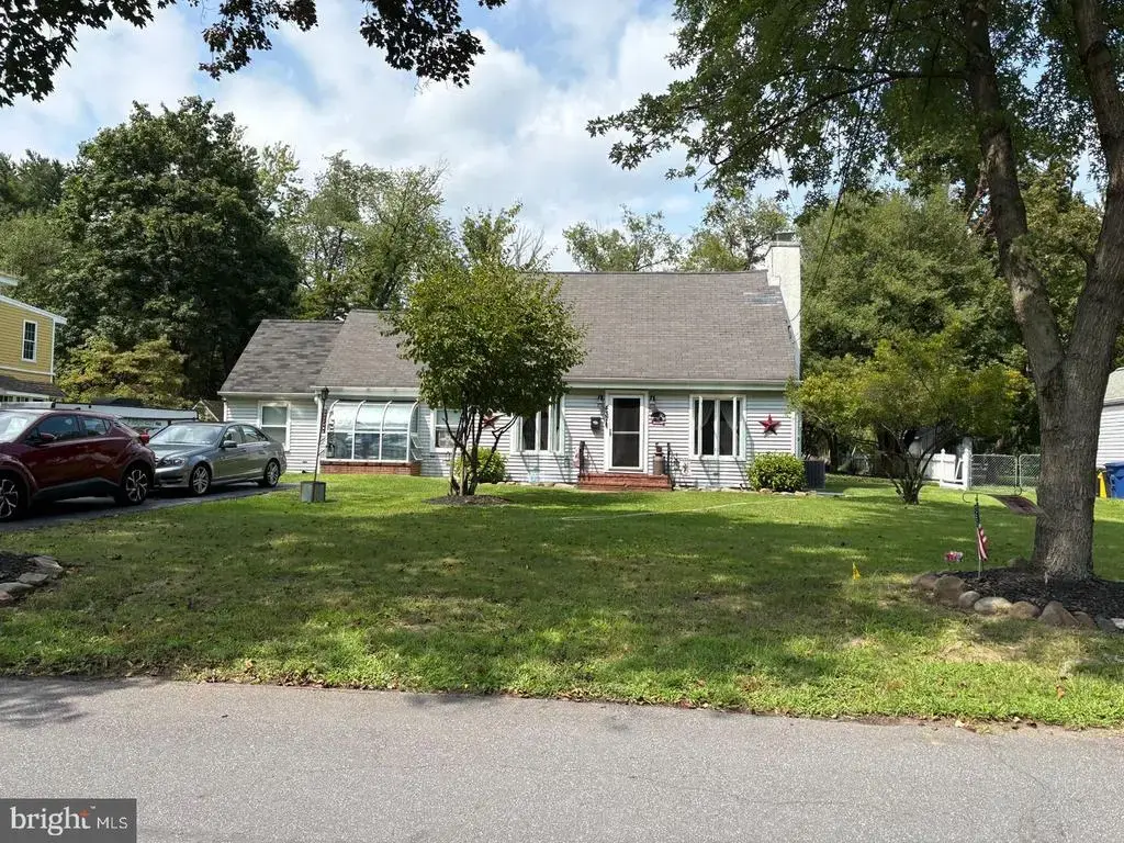 437 Summer Ave, EDGEWATER PARK