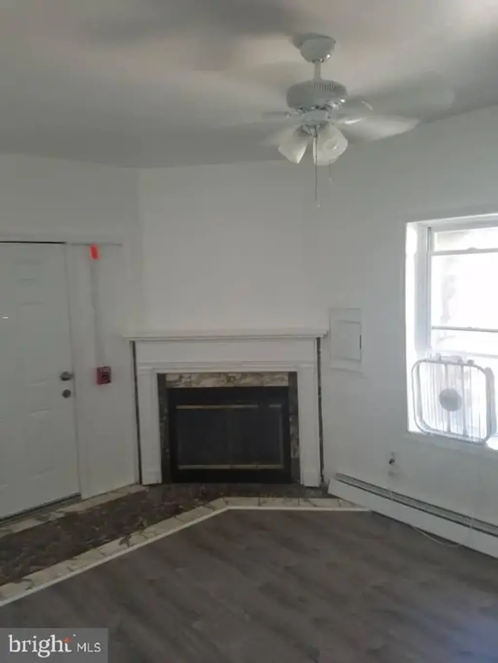 4620 Unruh Ave #2nd Floor, PHILADELPHIA