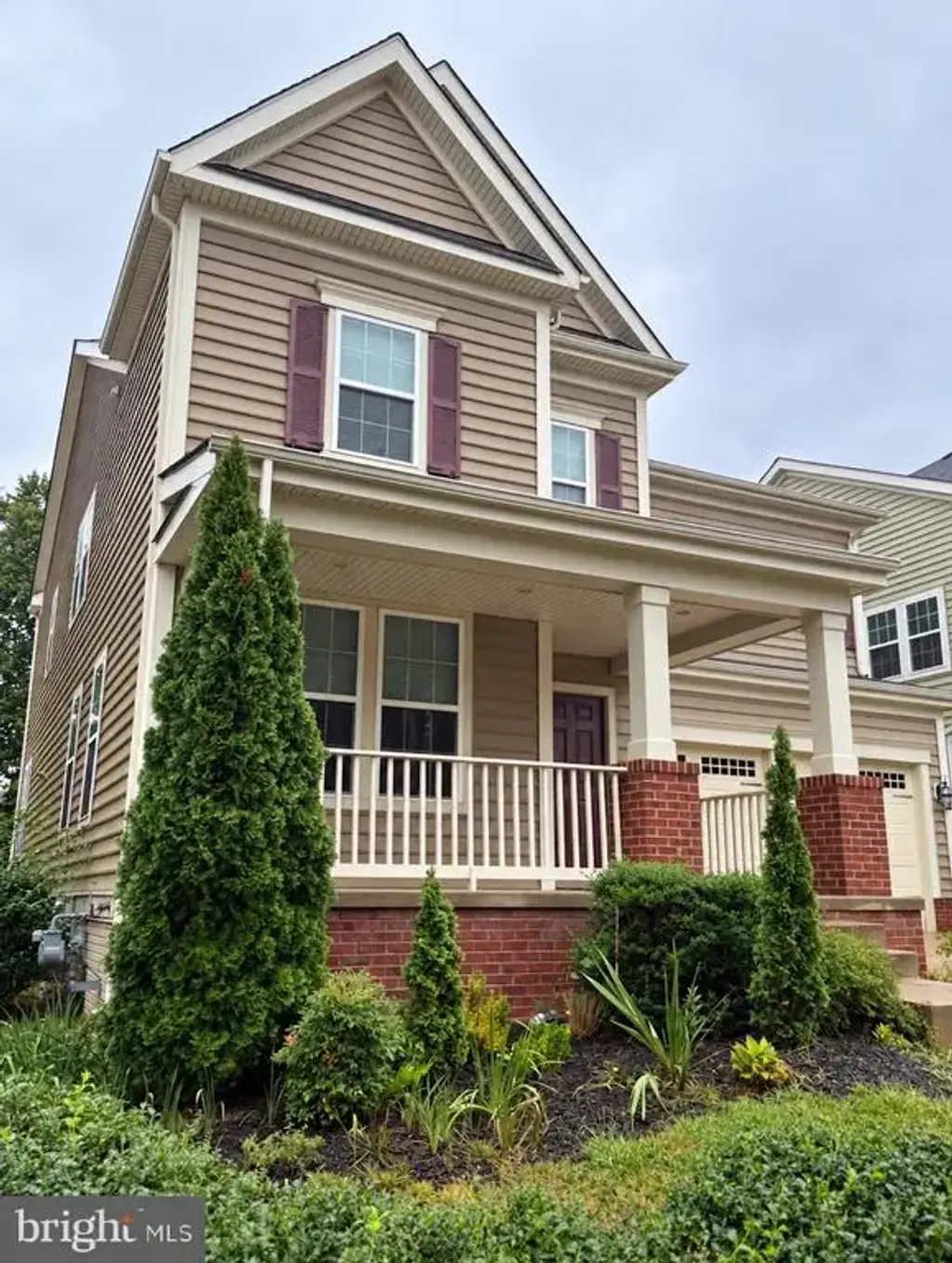 308 Pear Blossom Rd, STAFFORD