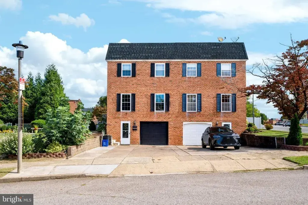 11103 Hendrix St, PHILADELPHIA