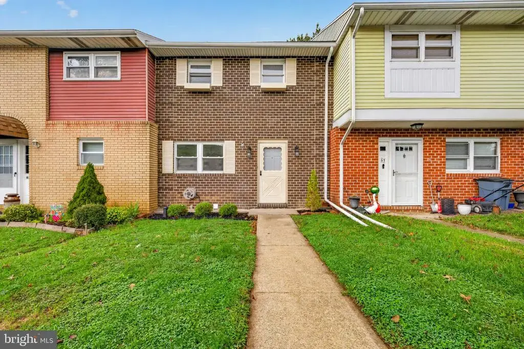 65 W Chestnut St, MACUNGIE