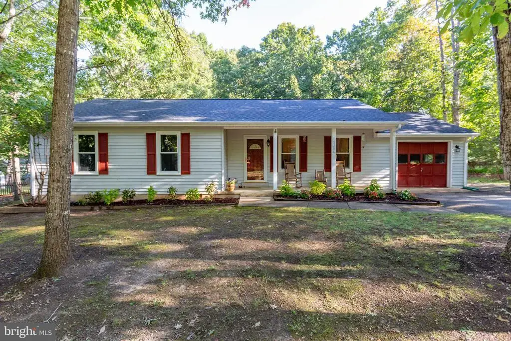 13204 Wilderness Park Dr, SPOTSYLVANIA
