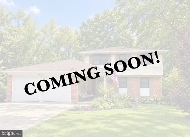 82 Baltusrol Rd, Dover