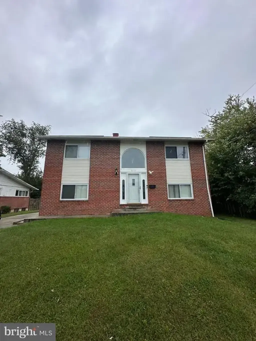 8909 Meadow Heights Rd, RANDALLSTOWN