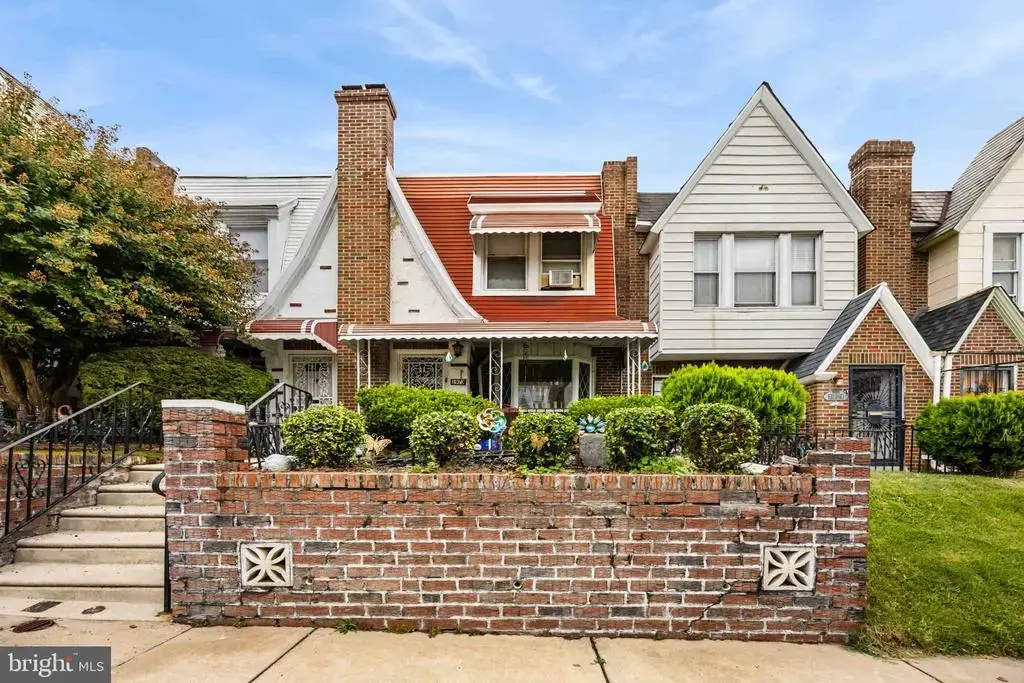 1973 Plymouth St, PHILADELPHIA