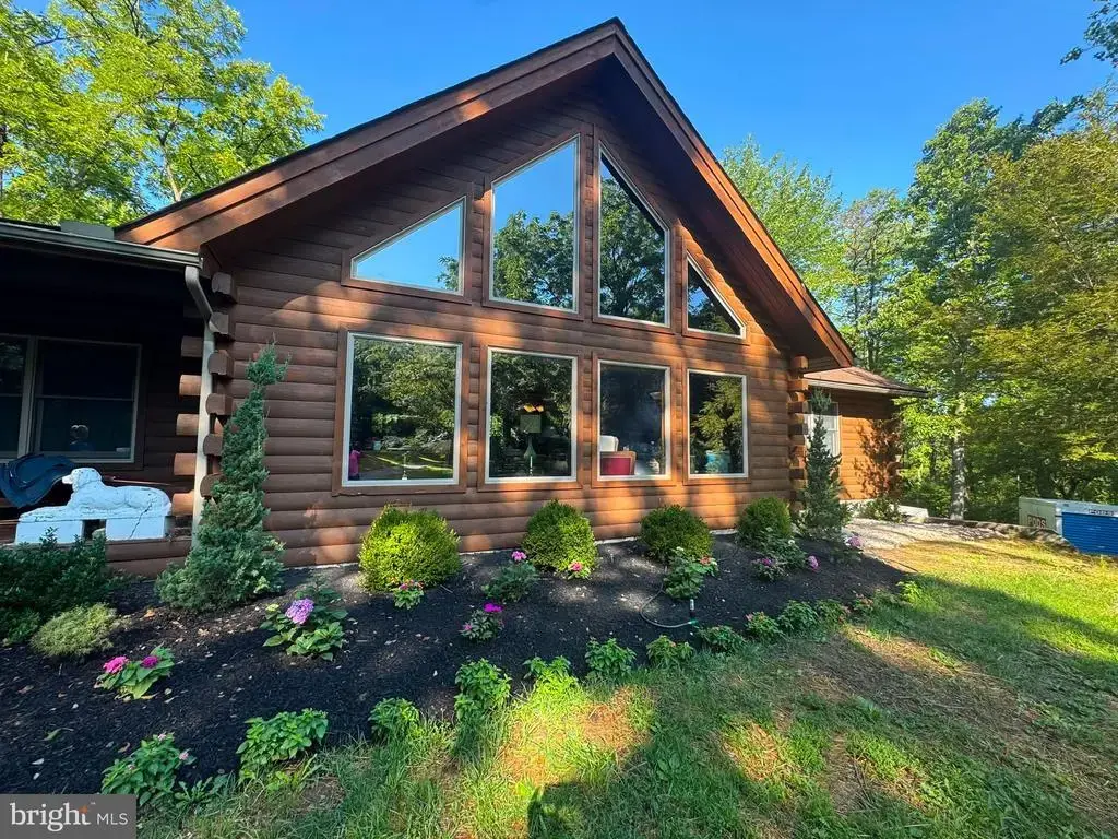 4908 Jasper Rd, EMMAUS