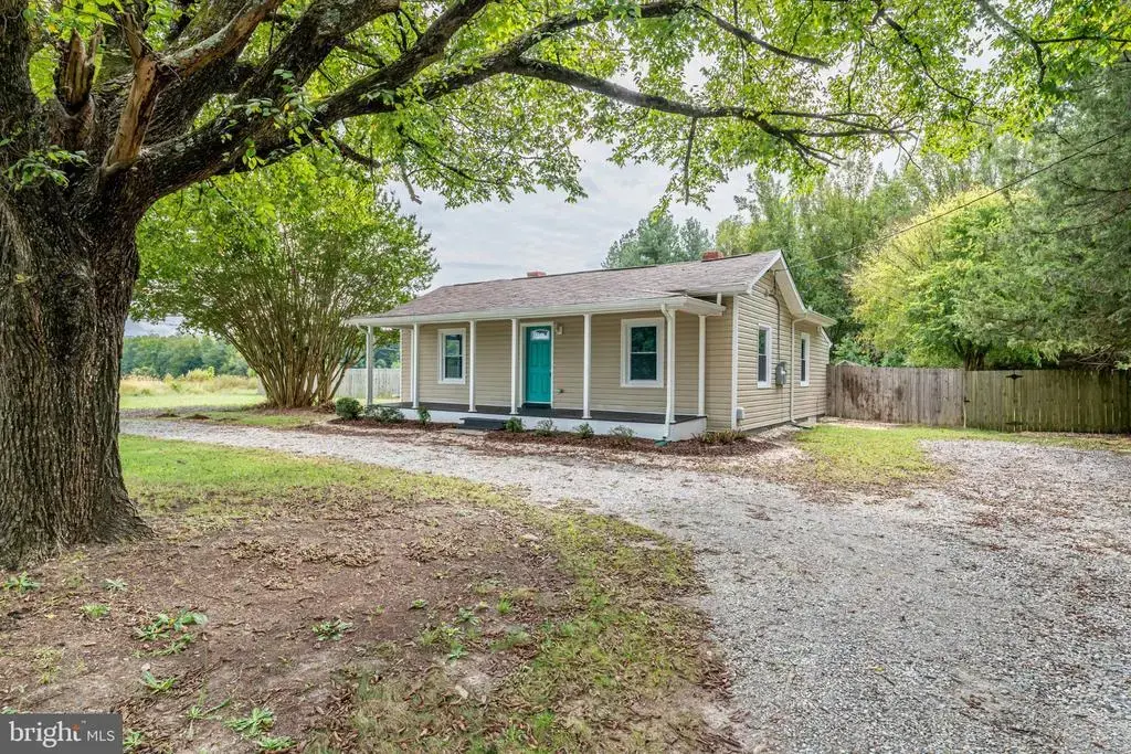 9397 E Patrick Henry Rd, ASHLAND