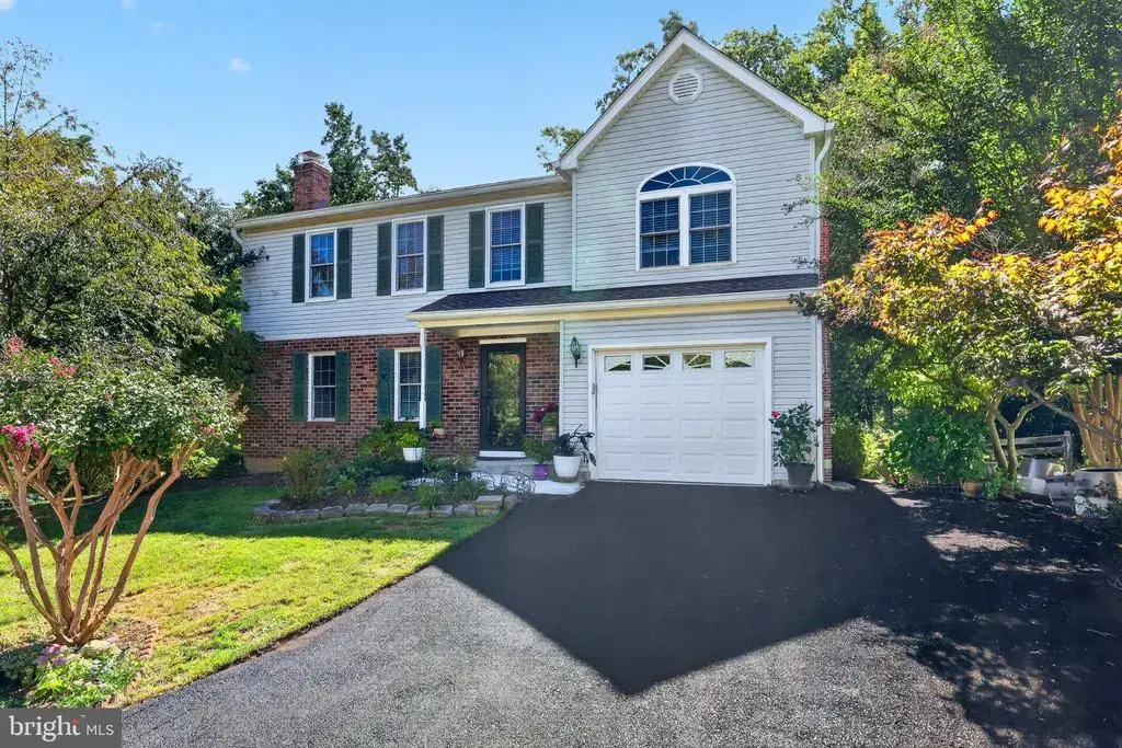 3517 Hepburn Ct, BURTONSVILLE