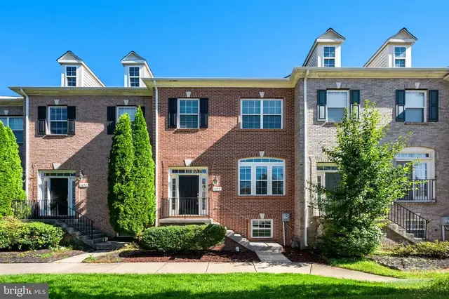 4653 Carisbrooke Ln, Fairfax