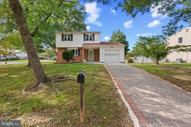 17 Smyrna Ave, Wilmington