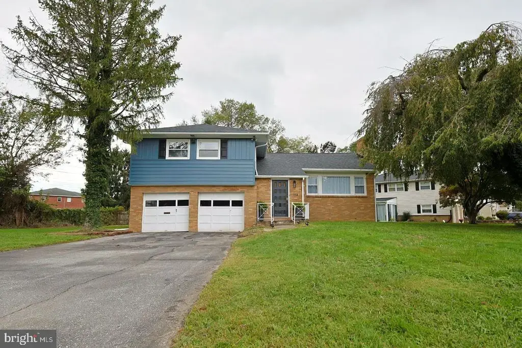 112 Schafer Blvd, NEW CASTLE