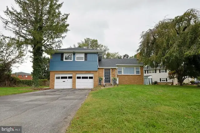 112 Schafer Blvd, New Castle
