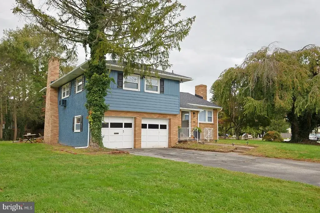 112 Schafer Blvd, NEW CASTLE