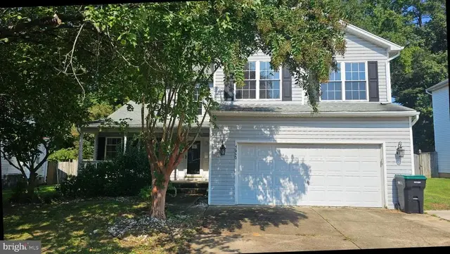 46770 Planters Ct, Lexington Park