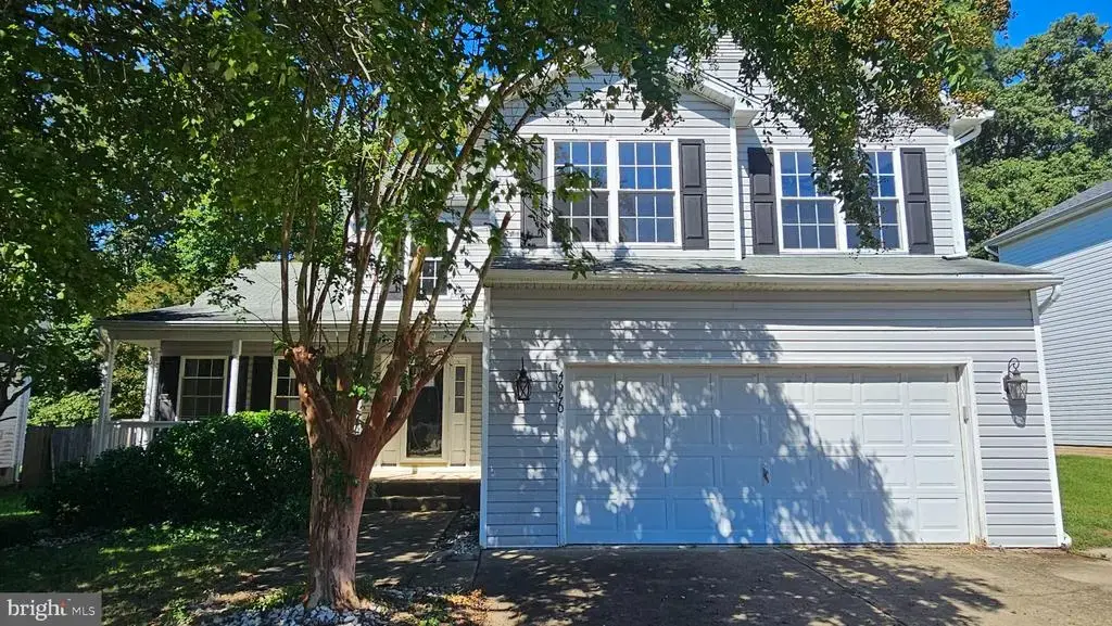 46770 Planters Ct, LEXINGTON PARK