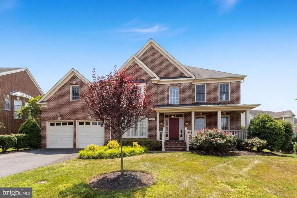 8409 Link Hills Loop, GAINESVILLE