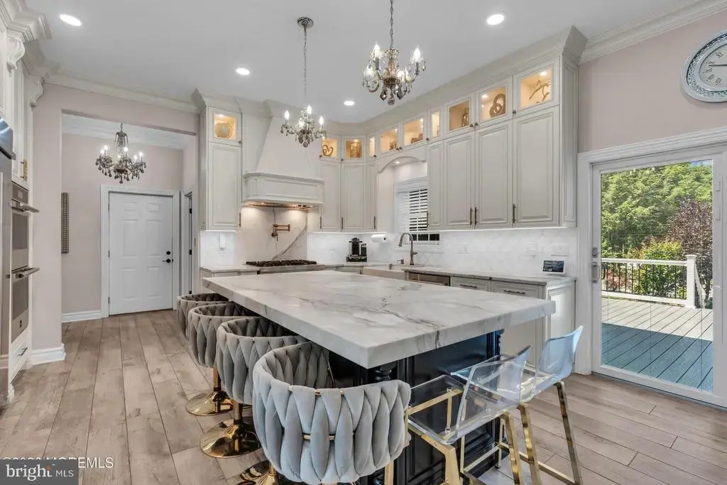45 Charleston Springs Rd, MILLSTONE TWP