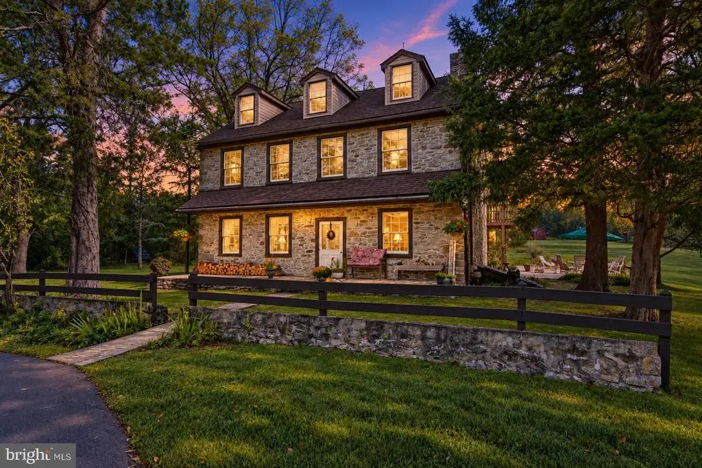 43 Mine Rd, OLEY
