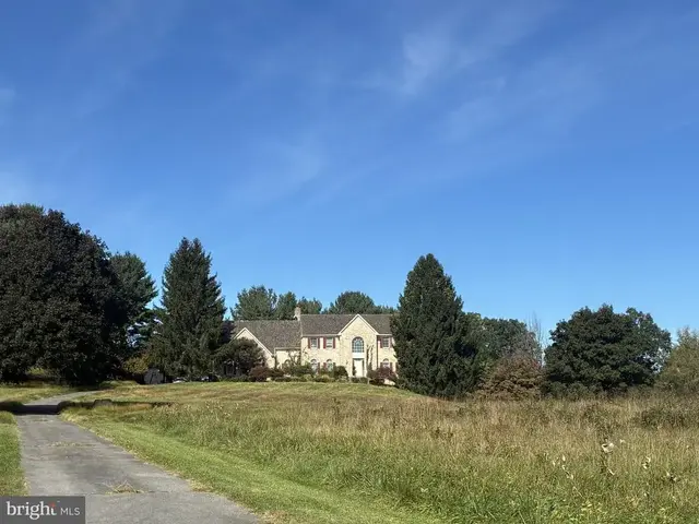 17858 Bowie Mill Rd, Derwood