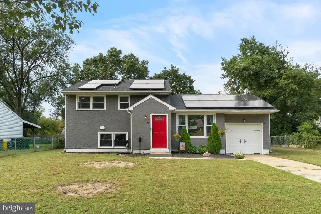 36 Richards Ave, PINE HILL