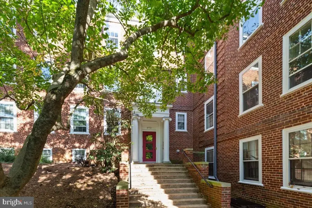 3711 39th St Nw #c189, WASHINGTON